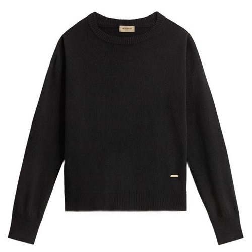 Maglia Woolrich